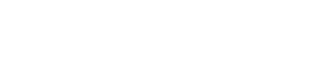 Logo Gem-Park-Hai-Phong-Retina